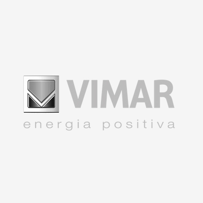 Vimar