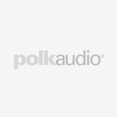 PolkAudio