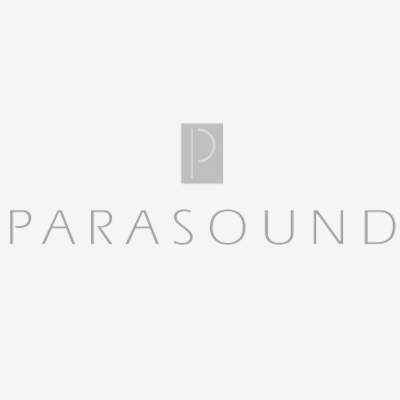 Parasound